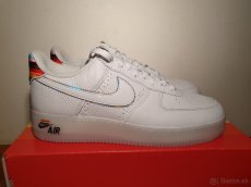 Nike Air Force 1 - 2