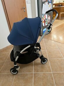 Bugaboo Bee 5 - 2