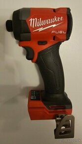 Milwaukee M18 227Nm FID3 - 2