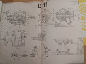 Navod k delicke DU 11 - 2