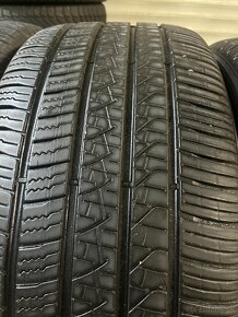 275/50R20 113V - 2