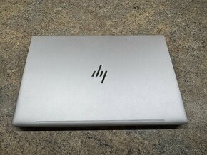 Predám HP elitebook 645 G9 s novou nabíjačkou A+ TRIEDA - 2