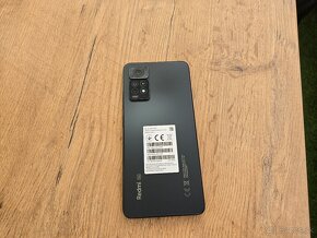 Xiaomi Redmi Note 11 Pro 5G - 2