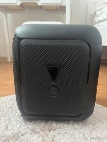 PREDÁM JBL PARTYBOX ENCORE ESSENCIAL - 2