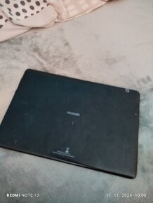 Huawei mediapad T5 - 2