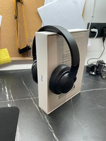 Slúchadlá bluetooth JBL Tune 700BT - 2