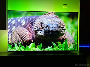 philips 65pus8007/12 TV - 2