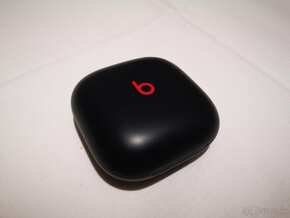 BEATS FIT PRO bluetooth sluchadla - 2