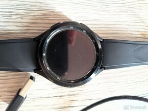 Samsung galaxy watch 4 classic - 2