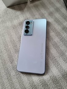 Tecno Camon 18 Premier (8GB/256GB) zaruka - 2