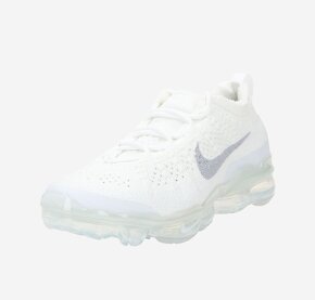 Nike Vapormax - 2