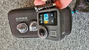 GOPRO MAX 360 - 2