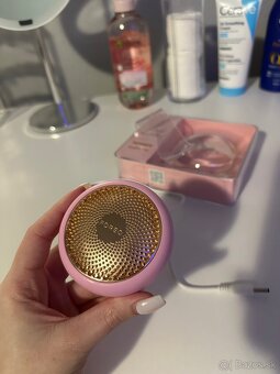 Foreo UFO 2 - 2