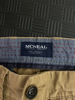 MCNEAL rifle - 2