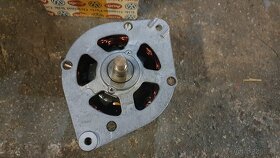 Alternator VW-audi a ine - 2