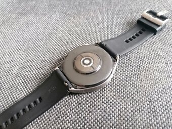 Huawei watch gt3 pro - 2