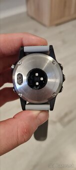 Garmin Fenix 5 - 2