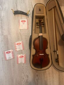 VIOLA  pre deti - 12" - 2