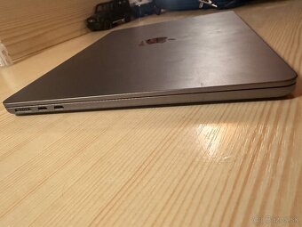 MacBook Air m2 - 2