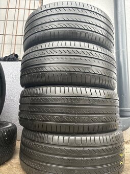 225/50R17 - 2