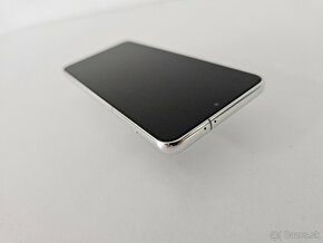 Samsung Galaxy S21 White - 2