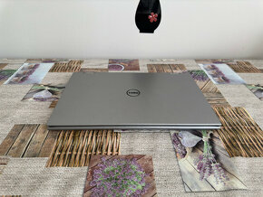 Dell Inspiron 13 7000 Series - 2