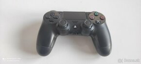 Dualshock4 (ps4) - 2