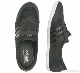 Adidas veľ. 40+2/3 - 2