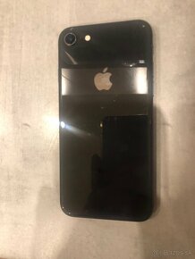 iPhone 8 64GB - 2