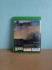 Minecraft - XBOX ONE - 2