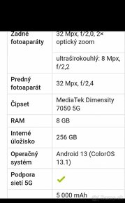 Oppo Reno 10 5G - 2