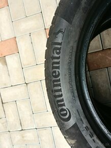 225/50 r17 zimné - 2