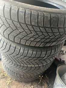 205/60 R16 - 2