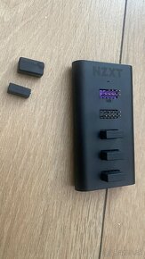 NZXT Internal USB Hub - 2