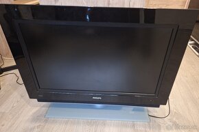 LCD TV Philips 32pf9731d/10 - 2