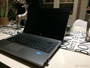 predam notebook hp probook 4330s 13,3 palcov - 2