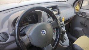 Fiat Panda - 2