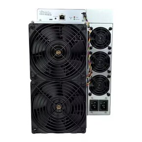 Predám Ant_miner L9 16.000 MH/s NOVÝ ZÁRUKA - 2