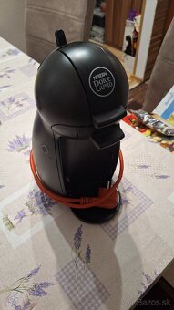 Dolce gusto - 2