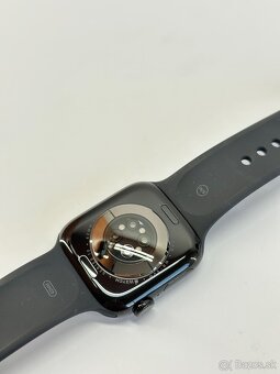 Apple watch 10 42mm NOVÉ ZÁRUKA - 2