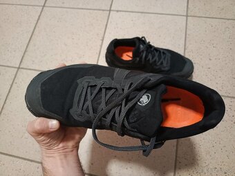 Mammut Ultimate III Low GTX® velkost 41.5 - 2