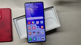 Huawei Nova 9 dual 8/128GB - aj vymením - 2