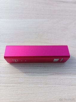 Nová T-mobile Power banka - 2