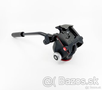 MANFROTTO MHXPRO-2W - 2