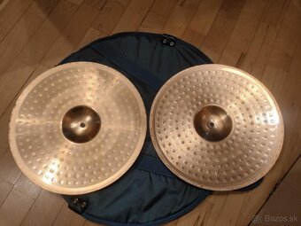 Meinl MCS - 2