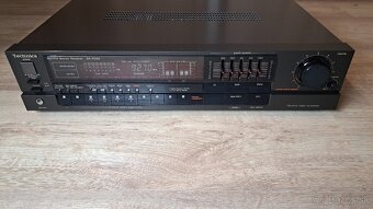 Technics SA-R 230 - 2