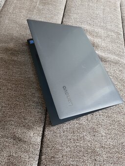 Lenovo V130 Intel 4x1.1Ghz,8GBDDR4,128GBSSD+1TBHDDifi,BT - 2