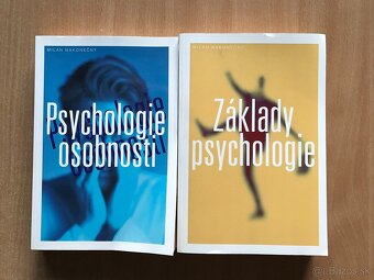 psychologie, Šógun, Vojna a mier, Andrewsová - 2