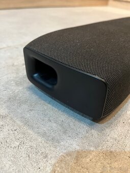 Anker Soundcore Infini Pro (Dolby Atmos) - 2