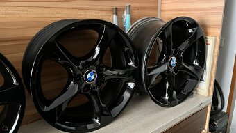 5x120 r19 BMW - 2